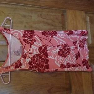 Sonoma everyday tank